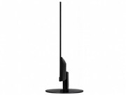 МониторACERSA270BIDZeroFrameBlack