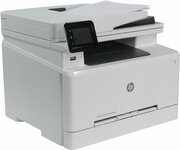HPColorLaserJetProMFPM280nwPrntr