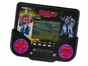 TIGERELECTRONICSTRANSFORMERSE9728