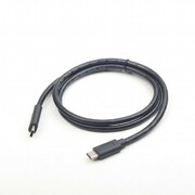 CableType-C/Type-C,CM/CM,1.5m,USB3.1,Cablexpert,Black,CCP-USB3.1-CMCM-5-http://cablexpert.com/item.aspx?id=8646