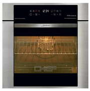 ДуховойшкафKaiserEH6926