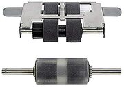 PanasonicRollerExchangeKitforScannerKV-SS015