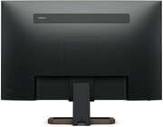 Монитор27"BenQEX2780Q,MetallicGrey