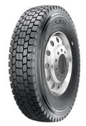 SAILUNSDR1235/75R-17.5