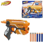 NERACCUFIRESTRIKE