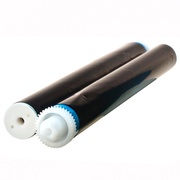 "OPCforCanonIR1600/2000BiuromaxOPCdrumf.CanonIR1600,1610,2000,2010.2600"