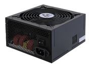 ATXPowersupplyChieftecCFT-700-14CSBlack,700W,140mmsilentfan<~27dB,EPS12V,Cablemanagement,ActivePFC(PowerFactorCorrection)