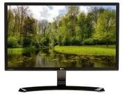 МониторLG22MP58A-P