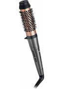 Плойка-щеткаRemingtonCB8338