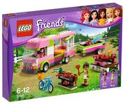 LEGOSummerCaravanV29