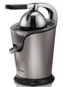 Storcatorp/citriceGorenjeCJ100HE