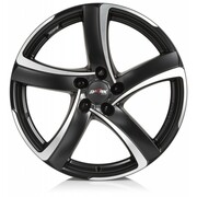 ДискALUTECShark-BSR175X112