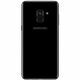 СмартфонSAMSUNGA530A8201832GbDualLTEBlack