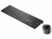 HPPavilionWirelessKeyboardandMouse800Black4CE99AA