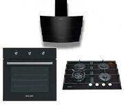 SETtehnicabucatarieWOLSERWL-TR66MS(120742)