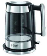 RussellHobbs23830-70/RHEleganceKettle2.4kw