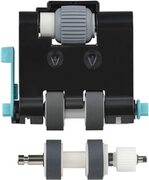 PanasonicRollerExchangeKitforScannerKV-SS063-U