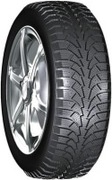 Шина295/80R22.5PR16HANKOOKDL10M+S(З/О)