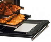 ДуховойшкафKaiserEH6926