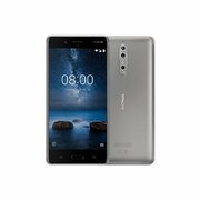 Nokia85.3"4+64Gb3090mADUOS/STEELEN
