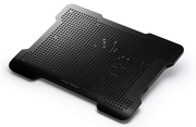 CoolerMasterNotePalX-LiteII(R9-NBC-XL2E-GP)upto15.6"Black