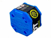 KLIKBOT-CAPSULESSINGLECDU