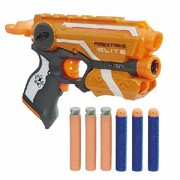 NERACCUFIRESTRIKE
