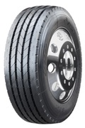 SAILUNS637235/75R-17.5