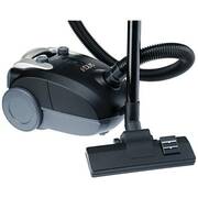 ПылесосSinboSVC-3438