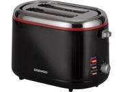 ТостерDaewooDBT70B