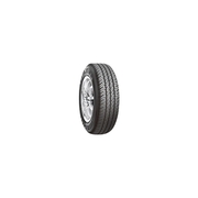 NEXENCP321195/70R-15C