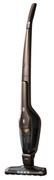 aspiratorElectroluxEER77MBM
