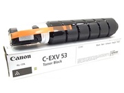 DrumUnitCanonC-EXV53,Black