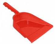 FarasplasticALEANA122069,inasortiment