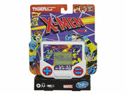 TIGERELECTRONICSXMENEDITION