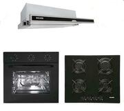 SETtehnicabucatarieWOLSERWL-TR66MS-2(118282)