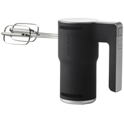 MixerGorenjeM400ORAB