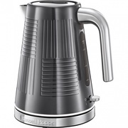 RussellHobbs25240-70GeoSteelKettle