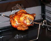 ДуховойшкафKaiserEH6926