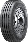 Шина315/60R22.5PR16HANKOOKAH31M+S(П/О)