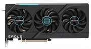ВидеокартаGigabyteRTX407012GBGDDR6XEagleOC(GV-N4070EAGLEOC-12GD)