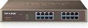 TP-LinkTL-SG1016D,Switch16-port10/100/1000Mbit,13"