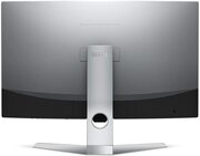 Монитор32"BenQEX3203R,Gray/Black
