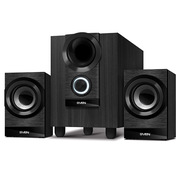 Компьютернаяакустика2.1SvenMS-150Black