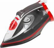 УтюгSinboSSI-2892R