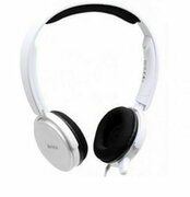 A4TechA4-T-500-3White