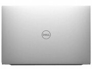DELLXPS157000(7590)Silver15.6"UHD4KTOUCHIPS500-Nits(Intel®Core™i7-9750H,16GB(2x8G)DDR4RAM,512GBSSDM.2PCIeNVMe,NVIDIAGTX16504GBGDDR5,CR,WiFi-AC/BT5.0,TB3,6cell97Whr,HD720pWebcam,BacklitKB,Win10Pro.