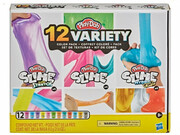 PD12VARIETYCOLORPACKE8998