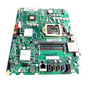 Motherboard-LenovoAIOIdeaCentre700-24ISHOEMIntelMotherboard00UW31(6050A2740301)
