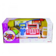 SimbaSetdejoc"Checkout&scaner"